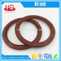 Standard & Non-standard Auto Motor Differential internal oil seal Rubber Gearbox Crankshaft Oil seals CAR PARTS